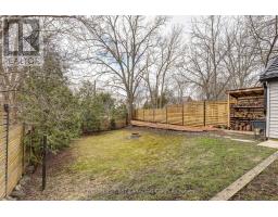 691 EMERY STREET E - 40