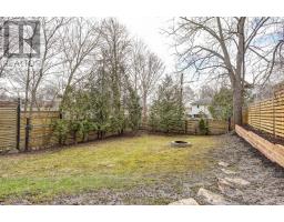 691 EMERY STREET E - 41