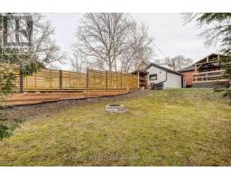 691 EMERY STREET E - 42