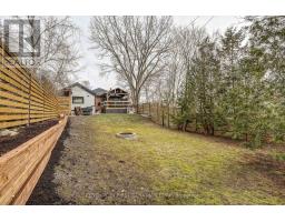 691 EMERY STREET E - 44