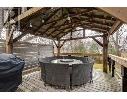 691 EMERY STREET E - 46