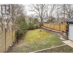 691 EMERY STREET E - 48