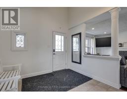 691 EMERY STREET E - 6