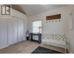 691 EMERY STREET E - 7