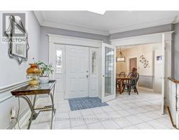 27 - 1200 RIVERSIDE DRIVE - 10