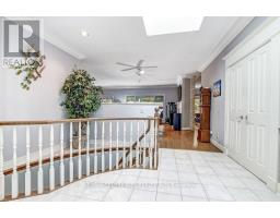 27 - 1200 RIVERSIDE DRIVE - 11