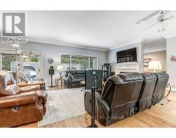 27 - 1200 RIVERSIDE DRIVE - 12