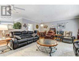 27 - 1200 RIVERSIDE DRIVE - 14