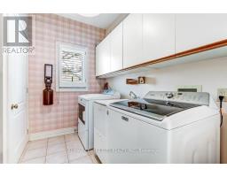 27 - 1200 RIVERSIDE DRIVE - 18