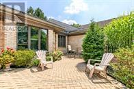 27 - 1200 RIVERSIDE DRIVE - 2