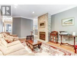 27 - 1200 RIVERSIDE DRIVE - 20