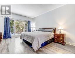 27 - 1200 RIVERSIDE DRIVE - 21