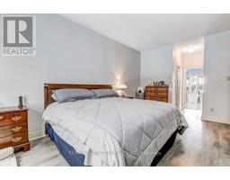 27 - 1200 RIVERSIDE DRIVE - 22