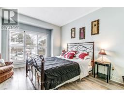 27 - 1200 RIVERSIDE DRIVE - 27