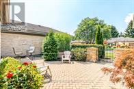 27 - 1200 RIVERSIDE DRIVE - 3