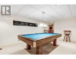 27 - 1200 RIVERSIDE DRIVE - 31