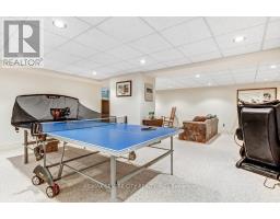 27 - 1200 RIVERSIDE DRIVE - 32