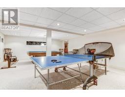 27 - 1200 RIVERSIDE DRIVE - 33