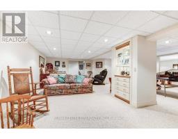 27 - 1200 RIVERSIDE DRIVE - 36