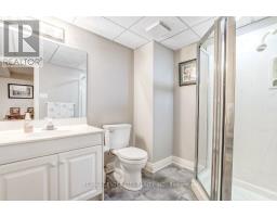 27 - 1200 RIVERSIDE DRIVE - 37