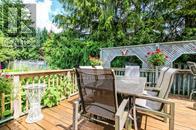 27 - 1200 RIVERSIDE DRIVE - 4