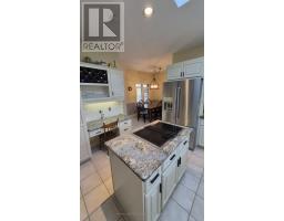 27 - 1200 RIVERSIDE DRIVE - 6