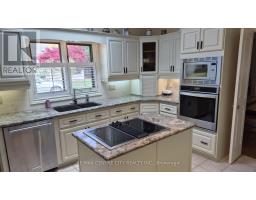 27 - 1200 RIVERSIDE DRIVE - 8