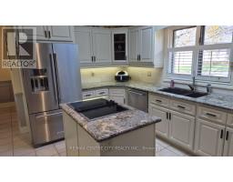 27 - 1200 RIVERSIDE DRIVE - 9