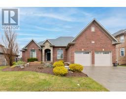 6968 CLAYTON WALK - 1