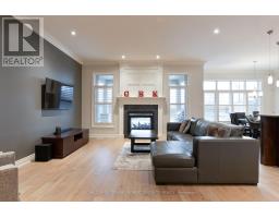 6968 CLAYTON WALK - 10