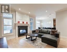 6968 CLAYTON WALK - 11