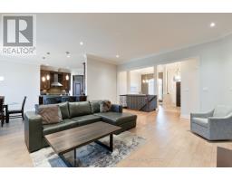 6968 CLAYTON WALK - 12