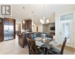 6968 CLAYTON WALK - 13