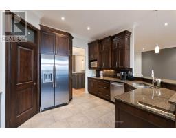 6968 CLAYTON WALK - 14