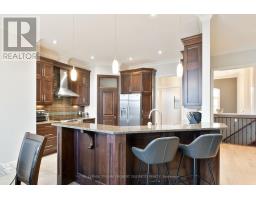 6968 CLAYTON WALK - 15