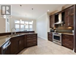 6968 CLAYTON WALK - 16