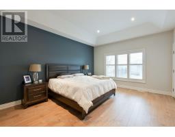 6968 CLAYTON WALK - 17