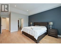 6968 CLAYTON WALK - 18