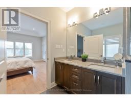 6968 CLAYTON WALK - 19