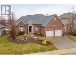 6968 CLAYTON WALK - 2