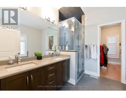 6968 CLAYTON WALK - 20