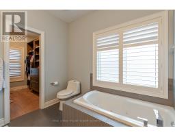 6968 CLAYTON WALK - 21