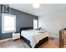 6968 CLAYTON WALK - 22