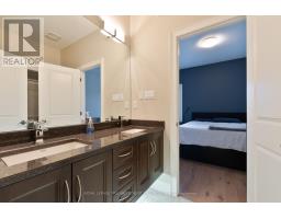 6968 CLAYTON WALK - 23