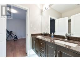 6968 CLAYTON WALK - 24