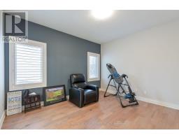 6968 CLAYTON WALK - 25
