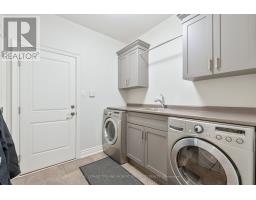 6968 CLAYTON WALK - 26