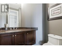 6968 CLAYTON WALK - 27