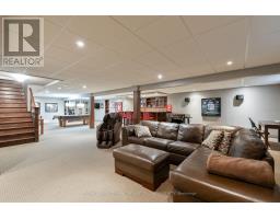 6968 CLAYTON WALK - 28