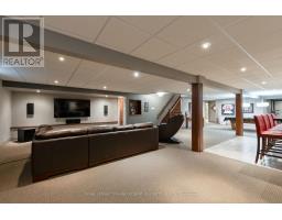 6968 CLAYTON WALK - 29